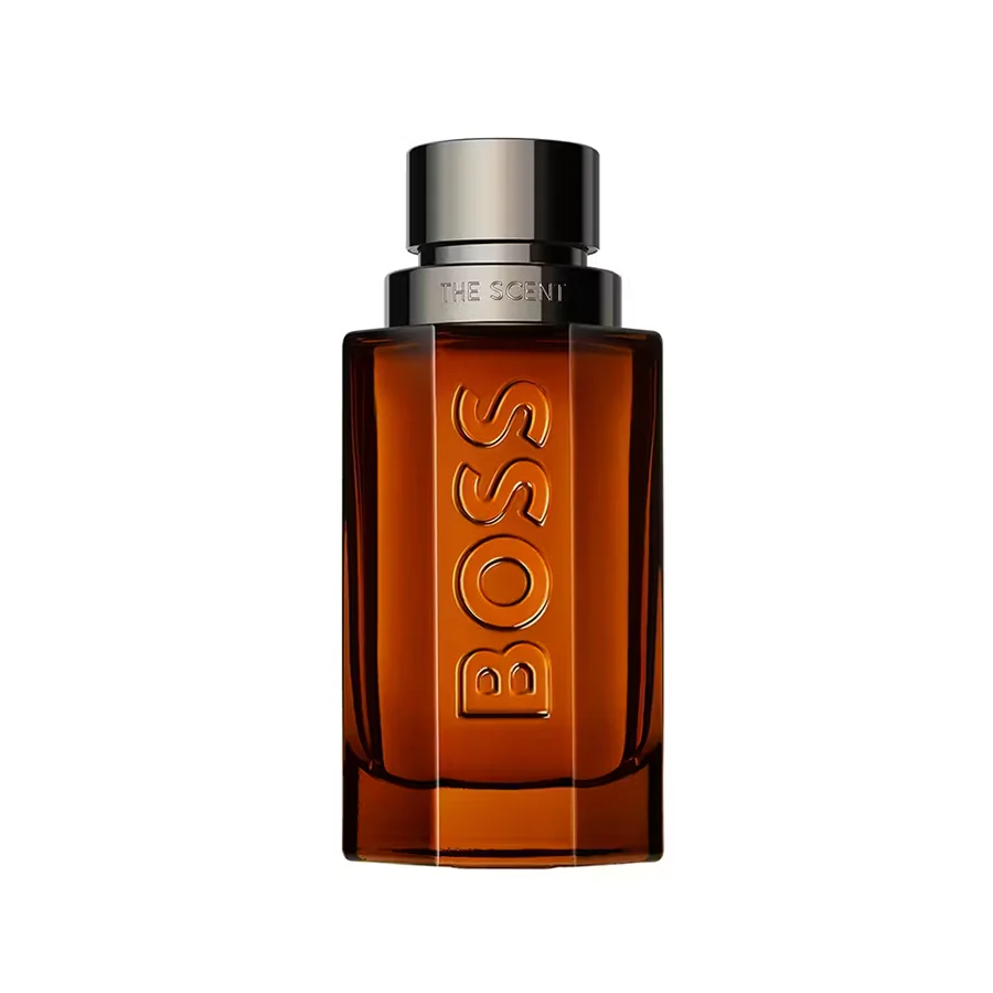 Best Sellers
