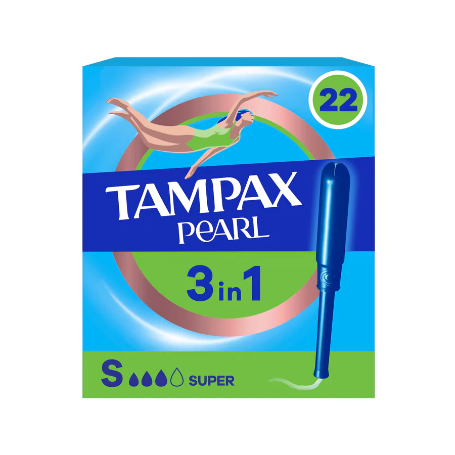 Top Offers